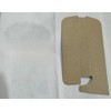MATHEWS Focus Grip Adhesive Pkg