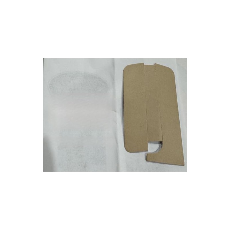 MATHEWS Focus Grip Adhesive Pkg