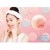 BCL MOMOPURI FRESH PEEL OFF PACK FACE PACK 3 TIMES