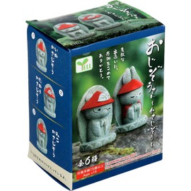 Figure Oji-san ~ Kasaji Zou ~ 1 Piece