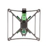 DYS Osprey SX7V1 Waterproof Long Range FPV Drone Frame Works