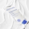 Astra [에스트라][듀오] 아토베리어365 크림 80ml+리제덤365 모공탄력 캡슐세럼 30ml [Astra][Duo] Atobarrier