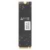 SSD M.2 / NVME Interface Full Power Mode Solid State