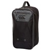 Canterbury Mens Boot Bag - Black - One Size