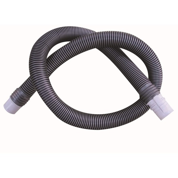 Hoover D146 Hose Assembly, in Plastic, Original Spare Part, Compatible