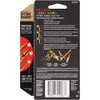 Revlon Gold Series Ingrown Away Set, includes Toenail Nipper and