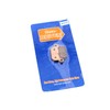 Brake Pads fits KTM 50 SX Mini 2015-2023 Front Severe