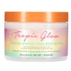 Tree Hut Tropical Glow - Firming Whipped Shea Body Butter