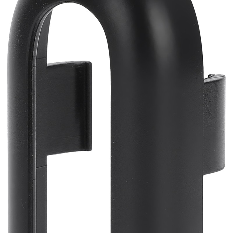 Sport Camera Body Protective Frame Case with 1/4in Interface for