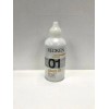 Redken 01 Glass – 4 oz