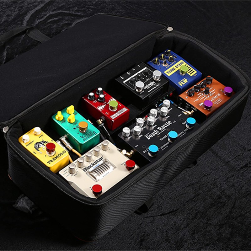 SOLUTEK Solutek Buttons Guitar Pedal Footswitch Toppers Caps - Aluminium