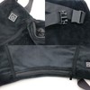 Electric Heated Hand Warmer Bag Outdoor Heated Hand Warmer Pouch