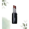 Laka Olive Young Laca Devil Lip 807 Rusty / 올리브영 라카 데빌립 807 러스티