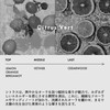 LOA THE EMULSION Citrus Vert Low The Emulsion Citrus Veil,