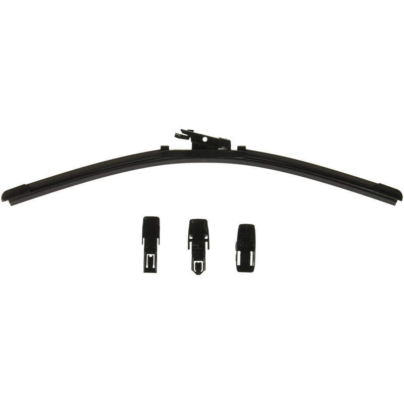 Bosch 17OE Bosch ICON Wiper Blade