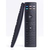 Universal Replacement Remote Control for XRT136 VIZIO Smart TVs Compatible