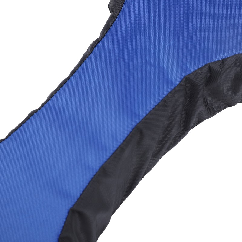 Walker Rest Seat Easy Installation Replacement Accessory Attachable Seat for