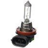 Honda Genuine 33165-SAA-003 Bulb (H11) (12V 55W) (Koito)