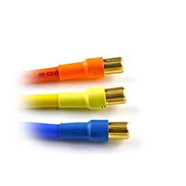 HobbyStar 4092 Brushless, Sensorless Motor, 1480KV, For1/8 RC Monster Truck/Truggy