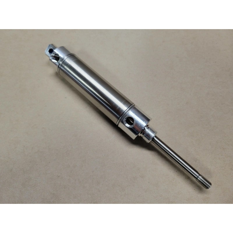 Unbranded Place Diverter Hydraulic Cylinder Berkeley Replacement Jet Boat