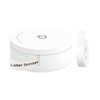 L1 Mini Pocket BT Label Maker Sticker Inkless Portable Thermal