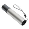 Red Infrared Healing Flashlight 3 Lights Handheld Healing Reduce Soreness