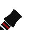Knit Hybrid Golf Club Covers Fits Hybrids/UT Classical Fine Stripes