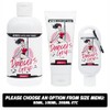 Dancers Grip by YAYB for Pole | Liquid Chalk alternative