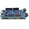 Intel MAX V CPLD Development Board - UnoProLogic