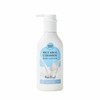 Ceramide Happy Bath Body Lotion Pure Musk 400g (WD36B0E) - Basic product / 세라마이드 해피바스 바디로션 퓨어머스크 400g (WD36B0E) - 기본상품