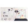 folia 11610 - Explosion Box Romance Craft Set, Original Gift