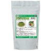 Marumiya Foods Multi-Seasoning Basilico, 8.5 oz (240 g) x 2