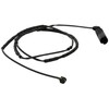 ABS 39582 Wear Indicator