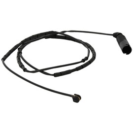 ABS 39582 Wear Indicator