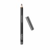 KIKO Milano Colour Kajal 12 | Kohl Pencil For The