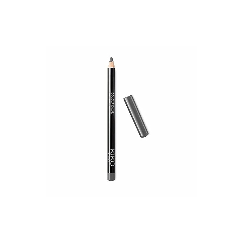 KIKO Milano Colour Kajal 12 | Kohl Pencil For The