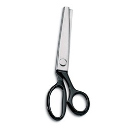 Ausonia – Zuschneide Scissors 7.5 "