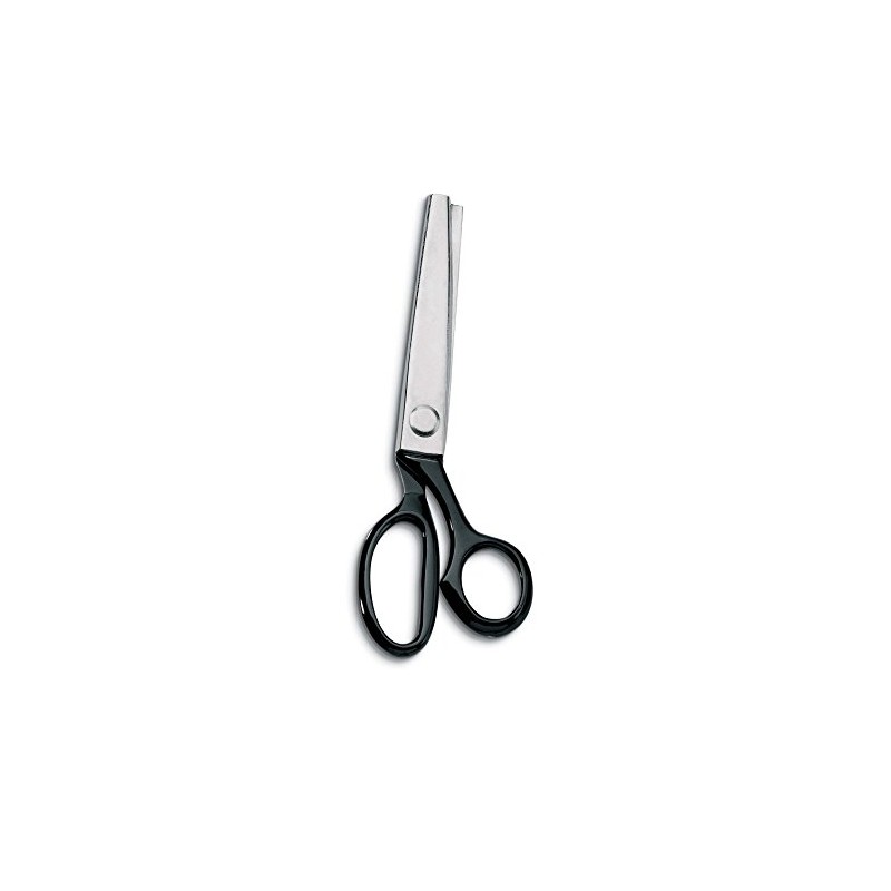 Ausonia – Zuschneide Scissors 7.5 "
