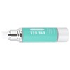 MELAO Eye Cream Moisturizing Soothing Eye Cream Gel for Puffy