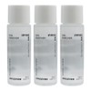 (3 pieces)Innisfree Nail Remover / (3개)이니스프리 네일 리무버