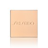 Synchro Skin Self Refreshing Powder Foundation Refill SPF35 PA++++ 310