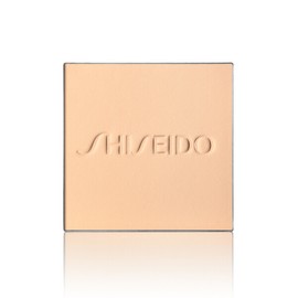 Synchro Skin Self Refreshing Powder Foundation Refill SPF35 PA++++ 310 Silk / 싱크로 스킨 셀프 리프레싱 파우더 파운데이션 리필 SPF35 PA++++ 310 실크