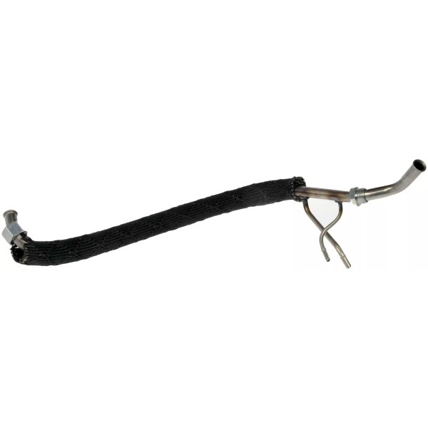 Dorman For 2003 Ford E-150 4.2L Exhaust Gas Recirculation (EGR)