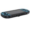 4.3 Inch HD Handheld Game Console Dual Joystick