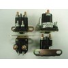 Trombetta 772-1211-212 Sealed Contactor