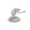 Ettercap Tabletop DND Gaming Miniature