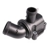 MAHLE TH 3 87 Thermostat Coolant with Seal Suitable for
