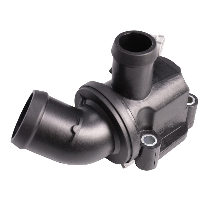 MAHLE TH 3 87 Thermostat Coolant with Seal Suitable for
