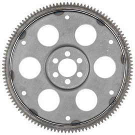 ATP Z-427 Automatic Transmission Flywheel (Flex-Plate)
