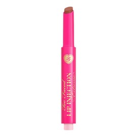 Too Faced Lip Extreme Plumping Clicks, Velvet Crush